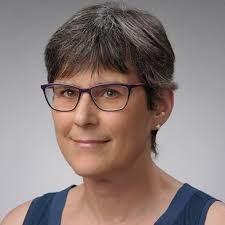 Dan Gerlach named interim chancellor at East Carolina University