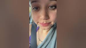 thank you mascara for your service 🫡 #mascara #maybelline #makeup #facts  #carvlog