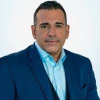 Frank Malpica's Instagram, Twitter & Facebook