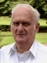 John Adam Medvitz Sr. Obituary