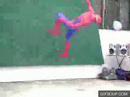 The Weird Shit I Find Funny People Falling Watch All Of Them To The End Wattpad Funny people images, pictures, photos.