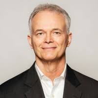 1700+ "Kurth" profiles