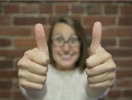 The pinkie finger and the the ring finger act as a power bottom, while the index finger, middle what does pinky mean in slang? 8 Hand Gestures You Should Never Use Abroad Thomas Cook India Blog