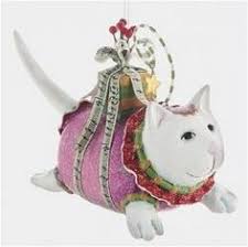 Patience brewster krinkles buffy cat christmas ornament. 550 Patience Brewster Ideas In 2021 Patience Brewster Unique Ornament Brewster