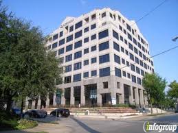 Suzanne I Calvert & Associates, 900 Jackson St, Ste 700, Dallas, TX 75202,  US