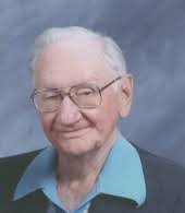 Obituary information for Raymond A. Bucholtz