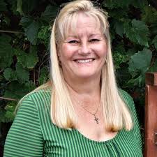 Shirley-Ann (Bruneau) Bosse (1950