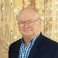 Chester Thomas Benedict walked with confidence to be with his Lord and  Savior, Jesus Christ,