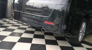 Minyak hitam terbaik untuk lc135 dan tips untuk pilih minyak hitam yang sesuai untuk motor korang. Kehilangan Minyak Hitam Ke Mana Kedai Tayar Melayu