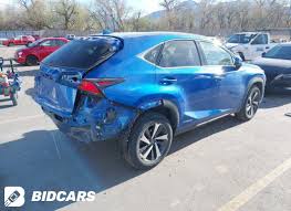 Image result for Blue Vortex 2018 NX