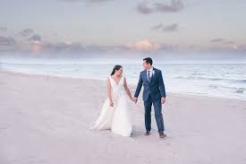 Well, elopements are intimate, so you get to focus all of your efforts on the two of you instead of catering to a crowd (not to mention saving on all the costs involved with a big wedding). Florida Elopement Packages Vendors Locations Wandering Weddings