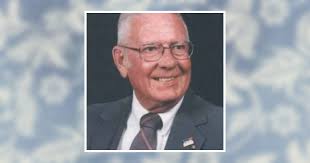 Donald Bolton Obituary March 20, 2017