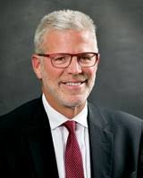 Alaska Work Matters Task Force