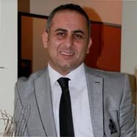 80+ "Ercan -sebo" profiles