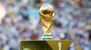 Solomon prah joseph chukwuemeka nwawuba (2018) africa can only win the world football cup if only africans can change their minds and remove the corrupt syndrome in their blood. Fifa World Cup Winners Since 1930 Sports News