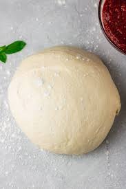 Check spelling or type a new query. Quick Pizza Dough Recipe The Dinner Bite