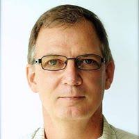 Cameron Young Email & Phone Number