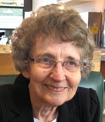 Obituaries — Arimathea Funeral Cooperative