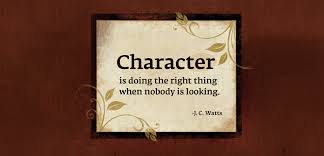 Inspirational One Line Quotes One Liner Quotes Lines Quotes One Line Quotes