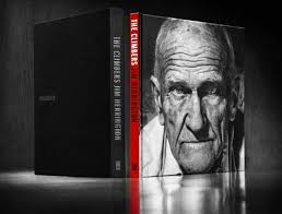 The Photobook Thread