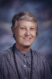 Carol Muller Obituary