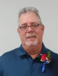 Obituary for John Fredrick Roark