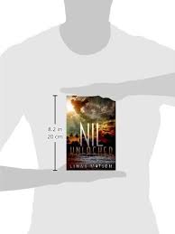 Pastebin.com is the number one paste tool since 2002. Amazon Com Nil Unlocked Nil Series 2 9781250080004 Matson Lynne Libros