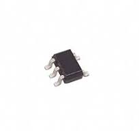 Texas Instruments SN74AHC1G08QDCKRQ1