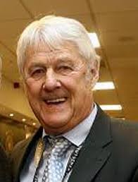 Max Lorenz (1901-1975)