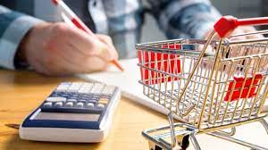 Parayla uğraşan herkesi ilgilendiren bir kavramdır. Yuksek Enflasyon Ne Demek Enflasyon Orani Neden Artar Ekonomi Haberleri