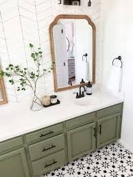 Master Bath In 2020 Home Remodeling Bathroom Style Bathroom Inspiration