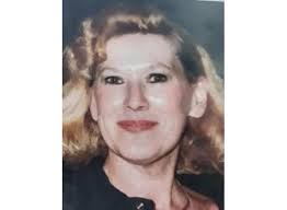 Shirley Hartman Obituary (2025)