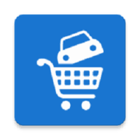 The original and safe android auto apk file without any mod. Download Aastore Apk 2021 Android Auto Apps 1 0 2 For Android