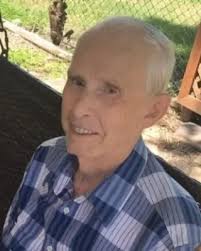 Obituary information for Harold A. Schmidt