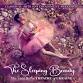 The Sleeping Beauty