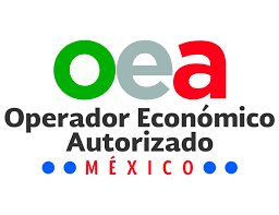 Proof of filing for documents sent via email will be sent to the filer. Home Grupo Cien Transportation