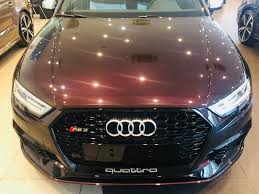 Image result for Goodwoodgruen 2004 TT