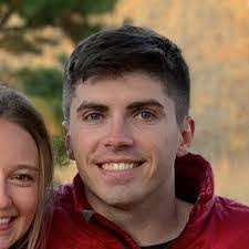 Fredrick Abraham's Instagram, Twitter & Facebook