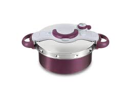 Bonjour j'ai acheté une cocotte clipso seb qui a fuit immédiatement. Questions Frequentes Seb Clipsominut Duo Cocotte Minute 5 L Violet Livre De 100 Recettes P4605100