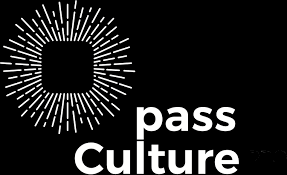 Chaque inscrit dispose de 24 mois pour utiliser le crédit dont il dispose sur. Pass Culture Librairie Kleber