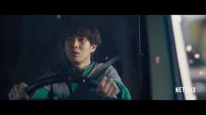 He made his acting debut in the 2011 historical drama the duo. after signing with jyp entertainment in 2012, choi woo shik began. Okja Trailer 2 2017 Steven Yeun Netflix Korean Adventure Movie Hd Youtube