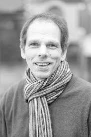 Weihnachtspfarrbrief 2021