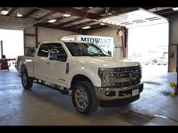 Image result for White Gold 2018 F550