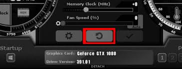 These are available on the nvidia and amd websites—just choose your card and your operating system from. How To Overclock Your Gpu Safely To Boost Performance