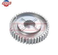 Truck Gearbox Synchronizer Ring ME610458 for Mitsubishi