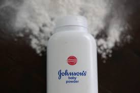A woman who developed mesothelioma following the use of johnson & johnson talc products will receive $120 million in damages from the . Johnson Johnson Discontinues Talc Based Baby Powder In Us And Canada