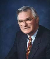 William Grimm Obituary (2008)