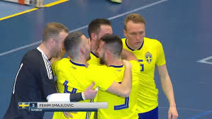 Embassy of armenia 28 rue montoyer 1000 brussels belgium. Hojdpunkter Skon Vm Kvalseger For Sverige Mot Armenien Tv4 Sport Youtube