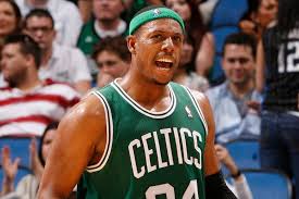 Find news about paul pierce and check out the latest paul pierce pictures. Paul Pierce May Have Just Admitted To Pooping His Pants While Playing In The 2008 Nba Finals