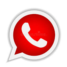 Whatsapp was founded in 2009 by brian acton and jan koum, two former yahoo! Whatsapp Icon Logo Element Sign Vector Mobile App On White Background Editorial Stock Photo Illustration Of Dial Call 151374818